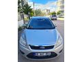 Sahibinden Ford Focus 1.6 TDCi Collection 2011 Model