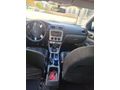 Sahibinden Ford Focus 1.6 TDCi Collection 2011 Model