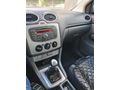 Sahibinden Ford Focus 1.6 TDCi Collection 2011 Model