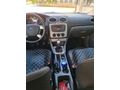 Sahibinden Ford Focus 1.6 TDCi Collection 2011 Model