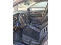 Sahibinden Ford Focus 1.6 TDCi Collection 2011 Model