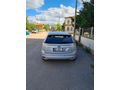 Sahibinden Ford Focus 1.6 TDCi Collection 2011 Model