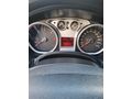 Sahibinden Ford Focus 1.6 TDCi Collection 2011 Model