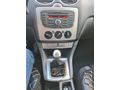 Sahibinden Ford Focus 1.6 TDCi Collection 2011 Model