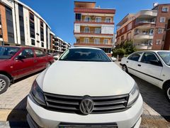 Sahibinden Volkswagen Jetta 1.6 TDi Trendline 2015 Model 