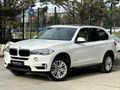 2015 - BMW X5 - 25d xDrive+CAM TAVAN+K.ISITMA+4x4+218HP+FULL!