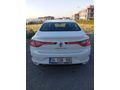 İLK SAHİBİNDEN MEGANE 4