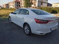 İLK SAHİBİNDEN MEGANE 4