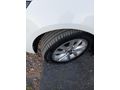 İLK SAHİBİNDEN MEGANE 4