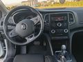 İLK SAHİBİNDEN MEGANE 4
