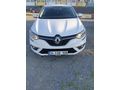 İLK SAHİBİNDEN MEGANE 4