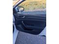 İLK SAHİBİNDEN MEGANE 4