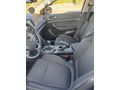 İLK SAHİBİNDEN MEGANE 4