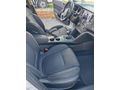 İLK SAHİBİNDEN MEGANE 4