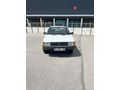 Sahibinden Renault R 9 1.4 Broadway 1992 Model 
