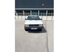 Sahibinden Renault R 9 1.4 Broadway 1992 Model 