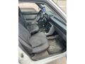 Sahibinden Renault R 9 1.4 Broadway 1992 Model 