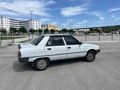 Sahibinden Renault R 9 1.4 Broadway 1992 Model 