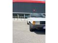 Sahibinden Renault R 9 1.4 Broadway 1992 Model 