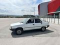Sahibinden Renault R 9 1.4 Broadway 1992 Model 