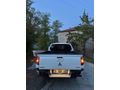 Sahibinden Mitsubishi L 200 4x2 Invite 2013 Model  
