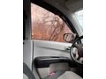Sahibinden Mitsubishi L 200 4x2 Invite 2013 Model  