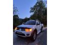 Sahibinden Mitsubishi L 200 4x2 Invite 2013 Model  
