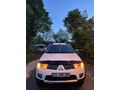 Sahibinden Mitsubishi L 200 4x2 Invite 2013 Model  