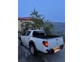 Sahibinden Mitsubishi L 200 4x2 Invite 2013 Model  