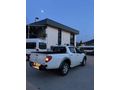 Sahibinden Mitsubishi L 200 4x2 Invite 2013 Model  