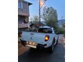 Sahibinden Mitsubishi L 200 4x2 Invite 2013 Model  