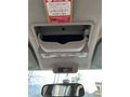 Sahibinden Mitsubishi L 200 4x2 Invite 2013 Model  