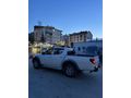 Sahibinden Mitsubishi L 200 4x2 Invite 2013 Model  