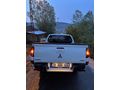 Sahibinden Mitsubishi L 200 4x2 Invite 2013 Model  