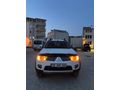 Sahibinden Mitsubishi L 200 4x2 Invite 2013 Model  