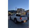 Sahibinden Mitsubishi L 200 4x2 Invite 2013 Model  