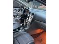 Sahibinden Ford Focus 1.6 Titanium X 2009 Model  295.000 km Siyah