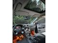 Sahibinden Ford Focus 1.6 Titanium X 2009 Model  295.000 km Siyah