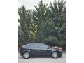 Sahibinden Ford Focus 1.6 Titanium X 2009 Model  295.000 km Siyah