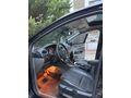 Sahibinden Ford Focus 1.6 Titanium X 2009 Model  295.000 km Siyah