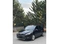 Sahibinden Ford Focus 1.6 Titanium X 2009 Model  295.000 km Siyah