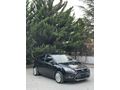 Sahibinden Ford Focus 1.6 Titanium X 2009 Model  295.000 km Siyah