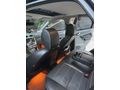 Sahibinden Ford Focus 1.6 Titanium X 2009 Model  295.000 km Siyah