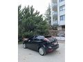 Sahibinden Ford Focus 1.6 Titanium X 2009 Model  295.000 km Siyah