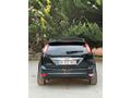 Sahibinden Ford Focus 1.6 Titanium X 2009 Model  295.000 km Siyah