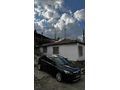 Sahibinden Ford Focus 1.6 Titanium X 2009 Model  295.000 km Siyah