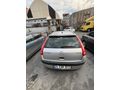 Sahibinden Citroen C4 1.6 HDi SX 2007 Model 