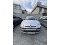 Sahibinden Citroen C4 1.6 HDi SX 2007 Model 