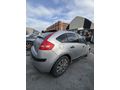 Sahibinden Citroen C4 1.6 HDi SX 2007 Model 