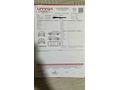 Sahibinden Citroen C4 1.6 HDi SX 2007 Model 